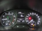 Škoda Fabia - fotka číslo 10