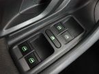 Škoda Fabia - fotka číslo 13