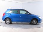 Škoda Fabia - fotka číslo 5