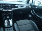 Peugeot Partner - fotka číslo 1