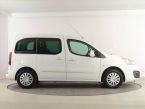 Peugeot Partner - fotka číslo 5