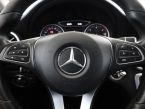 Mercedes Třída A - fotka číslo 7