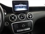 Mercedes Třída A - fotka číslo 9