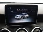 Mercedes Třída A - fotka číslo 14