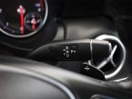 Mercedes Třída A - fotka číslo 15