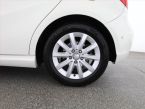 Mercedes Třída A - fotka číslo 19