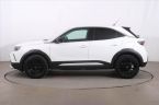 Opel Mokka - fotka číslo 2
