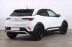 Opel Mokka - fotka číslo 4