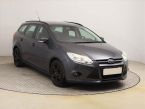 Ford Focus - fotka číslo 0
