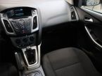 Ford Focus - fotka číslo 7