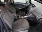 Ford Focus - fotka číslo 8