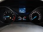 Ford Focus - fotka číslo 10