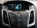 Ford Focus - fotka číslo 11
