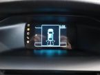 Ford Focus - fotka číslo 12