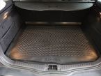 Ford Focus - fotka číslo 13