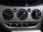 Ford Focus - fotka číslo 15