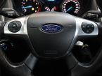 Ford Focus - fotka číslo 16