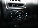 Ford Focus - fotka číslo 17
