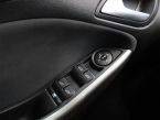 Ford Focus - fotka číslo 18