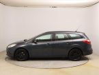 Ford Focus - fotka číslo 2