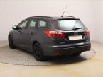 Ford Focus - fotka číslo 3