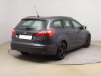 Ford Focus - fotka číslo 4