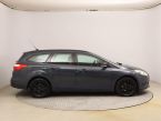 Ford Focus - fotka číslo 5