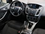Ford Focus - fotka číslo 6