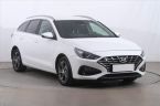Hyundai i30 - fotka číslo 0