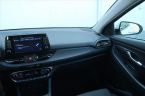 Hyundai i30 - fotka číslo 7