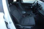 Hyundai i30 - fotka číslo 8