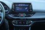 Hyundai i30 - fotka číslo 11