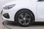 Hyundai i30 - fotka číslo 14