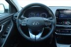 Hyundai i30 - fotka číslo 15