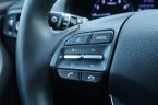 Hyundai i30 - fotka číslo 16
