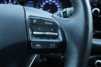 Hyundai i30 - fotka číslo 17