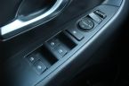 Hyundai i30 - fotka číslo 18