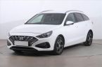 Hyundai i30 - fotka číslo 1
