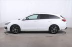 Hyundai i30 - fotka číslo 2