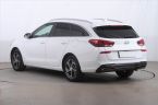 Hyundai i30 - fotka číslo 3