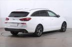 Hyundai i30 - fotka číslo 4