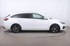 Hyundai i30 - fotka číslo 5