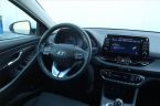 Hyundai i30 - fotka číslo 6