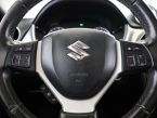 Suzuki Vitara - fotka číslo 7