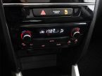Suzuki Vitara - fotka číslo 10