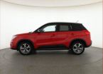 Suzuki Vitara - fotka číslo 2