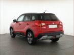 Suzuki Vitara - fotka číslo 3