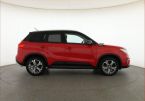Suzuki Vitara - fotka číslo 5