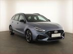 Hyundai i30 - fotka číslo 0