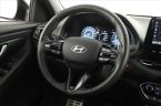 Hyundai i30 - fotka číslo 7